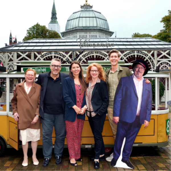 ThumpnailTivolirevyen24